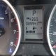 JF2SJADC0GH502181 2016 Subaru Forester 2.5I Premium auction photo thumbnail 15