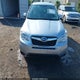 JF2SJADC0GH502181 2016 Subaru Forester 2.5I Premium auction photo thumbnail 6