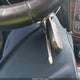 2HNYD18832H504591 2002 Acura Mdx auction photo thumbnail 11
