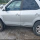 2HNYD18832H504591 2002 Acura Mdx auction photo thumbnail 12