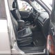 2HNYD18832H504591 2002 Acura Mdx auction photo thumbnail 5