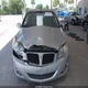 KL2TD66E99B643233 2009 Pontiac G3 auction photo thumbnail 12