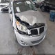 KL2TD66E99B643233 2009 Pontiac G3 auction photo thumbnail 6