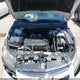 1G1PD5SH5C7115183 2012 Chevrolet Cruze Ls auction photo thumbnail 10