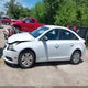 1G1PD5SH5C7115183 2012 Chevrolet Cruze Ls auction photo thumbnail 14