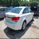 1G1PD5SH5C7115183 2012 Chevrolet Cruze Ls auction photo thumbnail 4