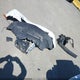 2C3CDZGG2MH506461 2021 Dodge Challenger Sxt Awd auction photo thumbnail 12
