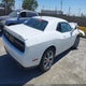 2C3CDZGG2MH506461 2021 Dodge Challenger Sxt Awd auction photo thumbnail 4