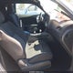 2C3CDZGG2MH506461 2021 Dodge Challenger Sxt Awd auction photo thumbnail 5