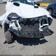2C3CDZGG2MH506461 2021 Dodge Challenger Sxt Awd auction photo thumbnail 6