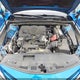 4T1B11HK0JU023446 2018 Toyota Camry Se auction photo thumbnail 10