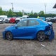4T1B11HK0JU023446 2018 Toyota Camry Se auction photo thumbnail 14
