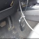4T1B11HK0JU023446 2018 Toyota Camry Se auction photo thumbnail 11