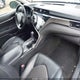 4T1B11HK0JU023446 2018 Toyota Camry Se auction photo thumbnail 5