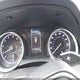 4T1B11HK0JU023446 2018 Toyota Camry Se auction photo thumbnail 7