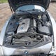 4USBU53556LW91321 2006 BMW Z4 3.0Si auction photo thumbnail 10