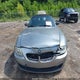 4USBU53556LW91321 2006 BMW Z4 3.0Si auction photo thumbnail 12
