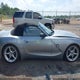 4USBU53556LW91321 2006 BMW Z4 3.0Si auction photo thumbnail 13