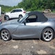 4USBU53556LW91321 2006 BMW Z4 3.0Si auction photo thumbnail 14