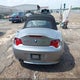 4USBU53556LW91321 2006 BMW Z4 3.0Si auction photo thumbnail 16