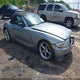 4USBU53556LW91321 2006 BMW Z4 3.0Si auction photo thumbnail 1