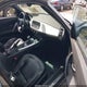 4USBU53556LW91321 2006 BMW Z4 3.0Si auction photo thumbnail 5