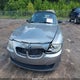 4USBU53556LW91321 2006 BMW Z4 3.0Si auction photo thumbnail 6