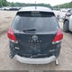 4T3BA3BBXEU053216 2014 Toyota Venza Xle auction photo thumbnail 16