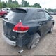 4T3BA3BBXEU053216 2014 Toyota Venza Xle auction photo thumbnail 4