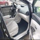 4T3BA3BBXEU053216 2014 Toyota Venza Xle auction photo thumbnail 5