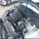 WAUSF78K79N065382 2009 Audi A4 2.0T Premium auction photo thumbnail 10