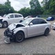 WAUSF78K79N065382 2009 Audi A4 2.0T Premium auction photo thumbnail 14