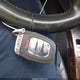 WAUSF78K79N065382 2009 Audi A4 2.0T Premium auction photo thumbnail 11