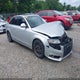 WAUSF78K79N065382 2009 Audi A4 2.0T Premium auction photo thumbnail 1