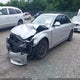 WAUSF78K79N065382 2009 Audi A4 2.0T Premium auction photo thumbnail 2