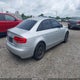 WAUSF78K79N065382 2009 Audi A4 2.0T Premium auction photo thumbnail 4