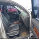 WAUSF78K79N065382 2009 Audi A4 2.0T Premium auction photo thumbnail 5