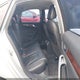 WAUSF78K79N065382 2009 Audi A4 2.0T Premium auction photo thumbnail 8