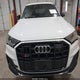 WA1VWAF7XLD012579 2020 Audi Sq7 Prestige Tfsi Quattro Tiptronic auction photo thumbnail 12