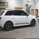 WA1VWAF7XLD012579 2020 Audi Sq7 Prestige Tfsi Quattro Tiptronic auction photo thumbnail 13