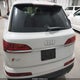 WA1VWAF7XLD012579 2020 Audi Sq7 Prestige Tfsi Quattro Tiptronic auction photo thumbnail 16