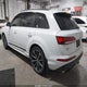 WA1VWAF7XLD012579 2020 Audi Sq7 Prestige Tfsi Quattro Tiptronic auction photo thumbnail 3