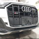 WA1VWAF7XLD012579 2020 Audi Sq7 Prestige Tfsi Quattro Tiptronic auction photo thumbnail 6