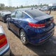 5XXGU4L36HG165397 2017 Kia Optima Ex auction photo thumbnail 3
