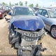 5XXGU4L36HG165397 2017 Kia Optima Ex auction photo thumbnail 6