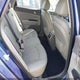 5XXGU4L36HG165397 2017 Kia Optima Ex auction photo thumbnail 8