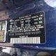 5XXGU4L36HG165397 2017 Kia Optima Ex auction photo thumbnail 9