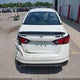 1N4BL4CV4NN329931 2022 Nissan Altima Sr Fwd auction photo thumbnail 16