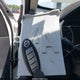 1N4BL4CV4NN329931 2022 Nissan Altima Sr Fwd auction photo thumbnail 11