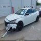 1N4BL4CV4NN329931 2022 Nissan Altima Sr Fwd auction photo thumbnail 2